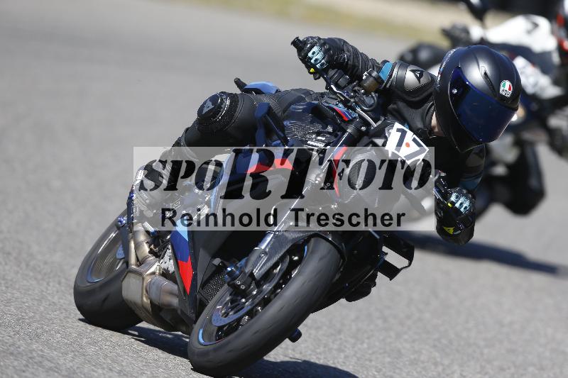 /05 07.04.2026 Cornu Master School ADR/Gruppe rot/17